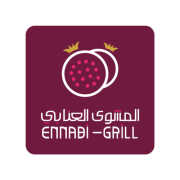 كباب رعد (3) (1)